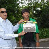 Missed Call Movie Opening Pictures | Picture 265348