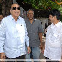 Missed Call Movie Opening Pictures | Picture 265351