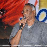 Tammareddy Bharadwaja - NRI Movie Audio Release Pictures