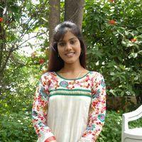 Radhika at Missed Call Movie Launch Pictures | Picture 265458