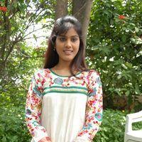 Radhika at Missed Call Movie Launch Pictures | Picture 265460