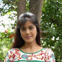 Radhika at Missed Call Movie Launch Pictures | Picture 265461