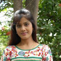 Radhika at Missed Call Movie Launch Pictures | Picture 265465