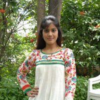 Radhika at Missed Call Movie Launch Pictures | Picture 265466