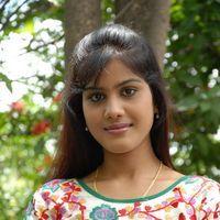 Radhika at Missed Call Movie Launch Pictures | Picture 265467