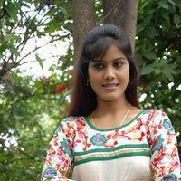 Radhika at Missed Call Movie Launch Pictures | Picture 265470