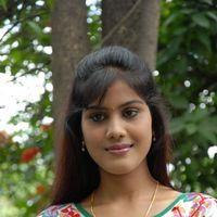 Radhika at Missed Call Movie Launch Pictures | Picture 265471