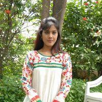Radhika at Missed Call Movie Launch Pictures | Picture 265472