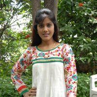 Radhika at Missed Call Movie Launch Pictures | Picture 265476