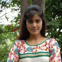 Radhika at Missed Call Movie Launch Pictures | Picture 265477