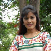 Radhika at Missed Call Movie Launch Pictures | Picture 265480