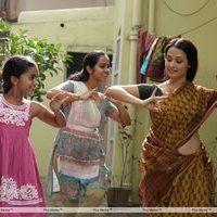 Amala Akkineni - Amala in Life Is Beautiful Movie Stills | Picture 265850