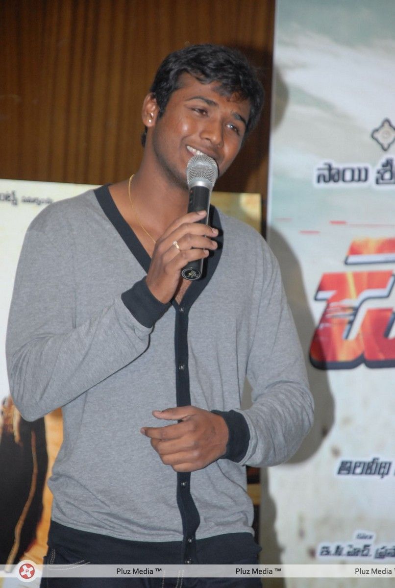 Chanikyudu Audio Launch Function Pictures | Picture 266900