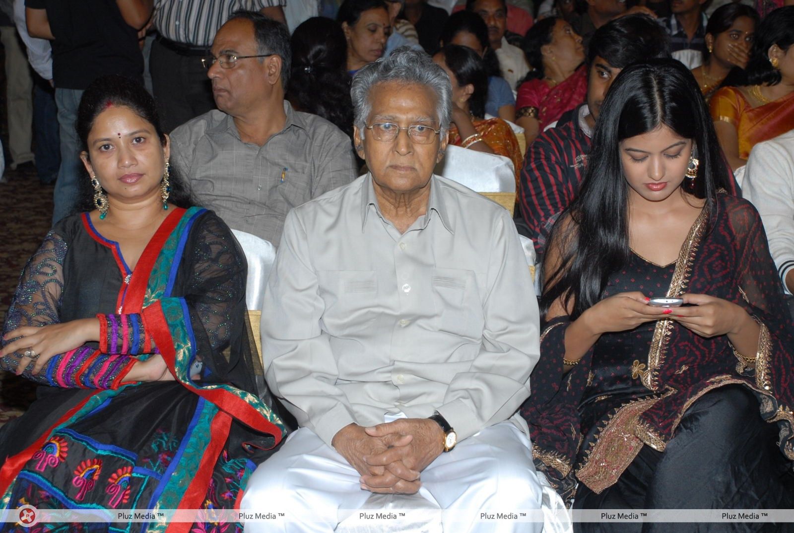 Chanikyudu Audio Launch Function Pictures | Picture 266941