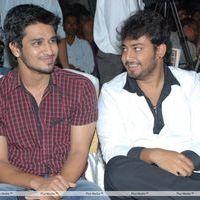 Chanikyudu Audio Launch Function Pictures | Picture 266872