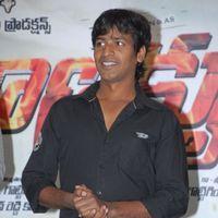 Chanikyudu Audio Launch Function Pictures | Picture 266873