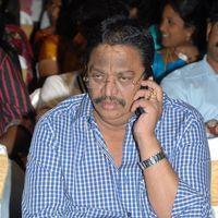 Chanikyudu Audio Launch Function Pictures | Picture 266877