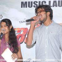 Chanikyudu Audio Launch Function Pictures | Picture 266880