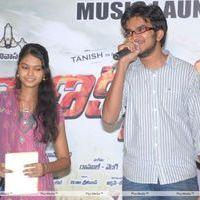 Chanikyudu Audio Launch Function Pictures | Picture 266882
