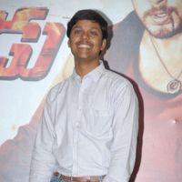 Chanikyudu Audio Launch Function Pictures | Picture 266886