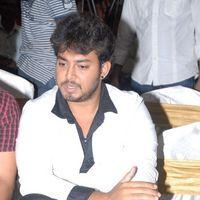 Tanish - Chanikyudu Audio Launch Function Pictures | Picture 266887