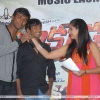 Chanikyudu Audio Launch Function Pictures | Picture 266892