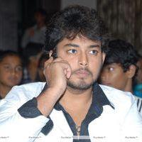 Tanish - Chanikyudu Audio Launch Function Pictures | Picture 266899