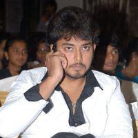 Tanish - Chanikyudu Audio Launch Function Pictures | Picture 266902