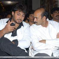 Chanikyudu Audio Launch Function Pictures | Picture 266905