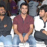 Chanikyudu Audio Launch Function Pictures | Picture 266907