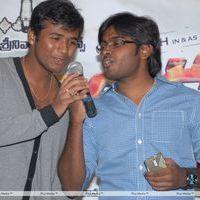Chanikyudu Audio Launch Function Pictures | Picture 266924