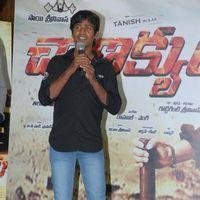Chanikyudu Audio Launch Function Pictures | Picture 266926