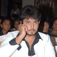 Tanish - Chanikyudu Audio Launch Function Pictures | Picture 266932