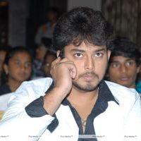 Tanish - Chanikyudu Audio Launch Function Pictures | Picture 266936