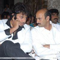 Chanikyudu Audio Launch Function Pictures | Picture 266939