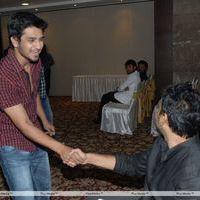 Chanikyudu Audio Launch Function Pictures | Picture 266940