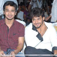 Chanikyudu Audio Launch Function Pictures | Picture 266942