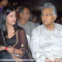 Chanikyudu Audio Launch Function Pictures | Picture 266943