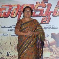 Chanikyudu Audio Launch Function Pictures | Picture 266949