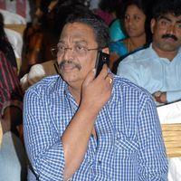 Chanikyudu Audio Launch Function Pictures | Picture 266951