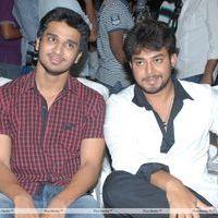 Chanikyudu Audio Launch Function Pictures | Picture 266953