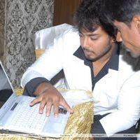 Chanikyudu Audio Launch Function Pictures | Picture 266954