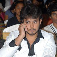 Tanish - Chanikyudu Audio Launch Function Pictures | Picture 266955