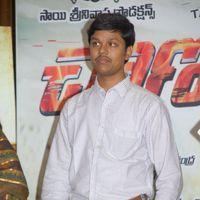 Chanikyudu Audio Launch Function Pictures | Picture 266959