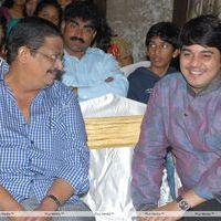 Chanikyudu Audio Launch Function Pictures | Picture 266962
