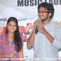 Chanikyudu Audio Launch Function Pictures | Picture 266964
