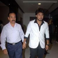 Chanikyudu Audio Launch Function Pictures | Picture 266966