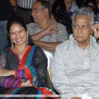 Chanikyudu Audio Launch Function Pictures | Picture 266969