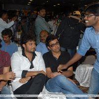 Chanikyudu Audio Launch Function Pictures | Picture 266970