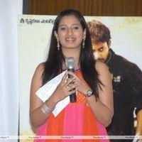 Chanikyudu Audio Launch Function Pictures